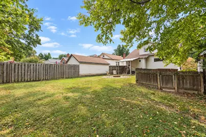 10 Clover Avenue, Erlanger, KY 41018 - Photo 22