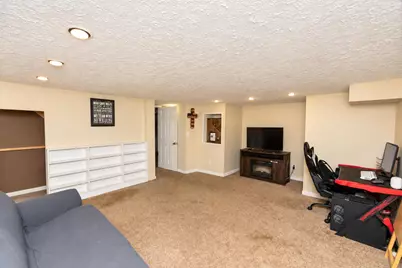 10 Clover Avenue, Erlanger, KY 41018 - Photo 16
