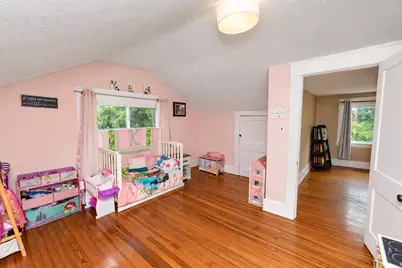 10 Clover Avenue, Erlanger, KY 41018 - Photo 14