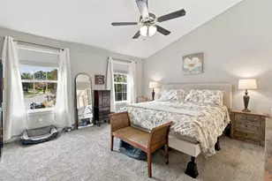 6253 Autumn Trail, Burlington, KY 41005 - Photo 20