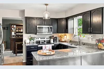 6253 Autumn Trail, Burlington, KY 41005 - Photo 14