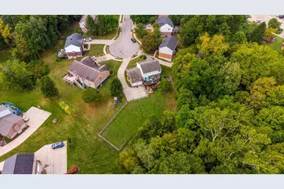 6253 Autumn Trail, Burlington, KY 41005 - Photo 36