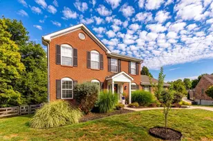 6253 Autumn Trail, Burlington, KY 41005 - Photo 40