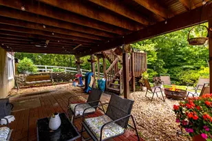 6253 Autumn Trail, Burlington, KY 41005 - Photo 34