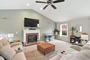 6253 Autumn Trail, Burlington, KY 41005 - Photo 8