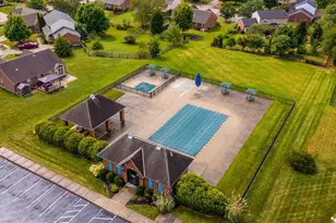 6253 Autumn Trail, Burlington, KY 41005 - Photo 38