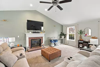6253 Autumn Trail, Burlington, KY 41005 - Photo 10