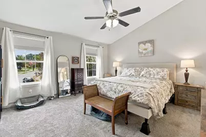6253 Autumn Trail, Burlington, KY 41005 - Photo 22