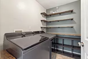 6253 Autumn Trail, Burlington, KY 41005 - Photo 22