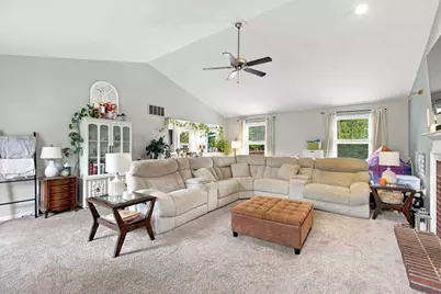 6253 Autumn Trail, Burlington, KY 41005 - Photo 8