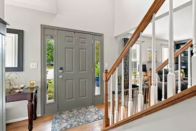 6253 Autumn Trail, Burlington, KY 41005 - Photo 4