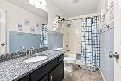 6253 Autumn Trail, Burlington, KY 41005 - Photo 26