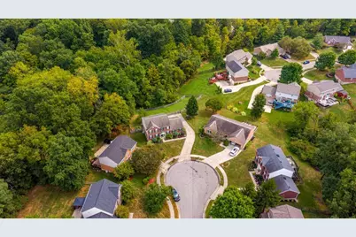 6253 Autumn Trail, Burlington, KY 41005 - Photo 38