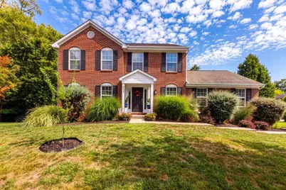 6253 Autumn Trail, Burlington, KY 41005 - Photo 1