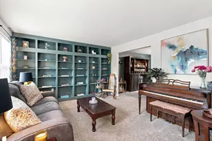 6253 Autumn Trail, Burlington, KY 41005 - Photo 4