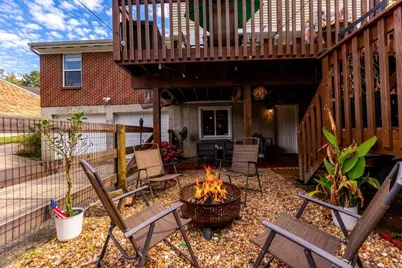 6253 Autumn Trail, Burlington, KY 41005 - Photo 30