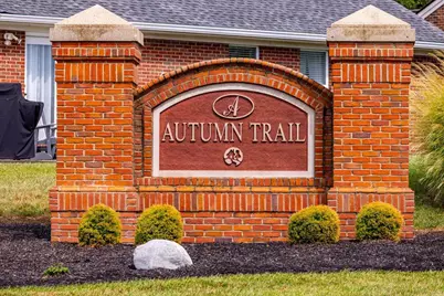 6253 Autumn Trail, Burlington, KY 41005 - Photo 40