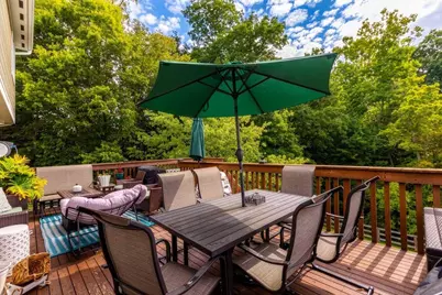 6253 Autumn Trail, Burlington, KY 41005 - Photo 28