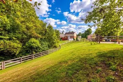 6253 Autumn Trail, Burlington, KY 41005 - Photo 34