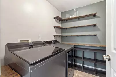 6253 Autumn Trail, Burlington, KY 41005 - Photo 24