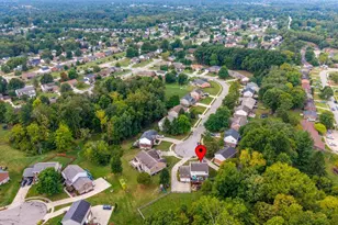 6253 Autumn Trail, Burlington, KY 41005 - Photo 36