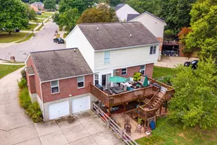 6253 Autumn Trail, Burlington, KY 41005 - Photo 28