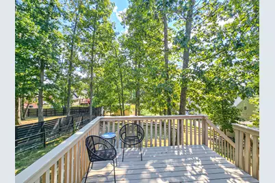 3367 Mary Teal Lane, Burlington, KY 41005 - Photo 22