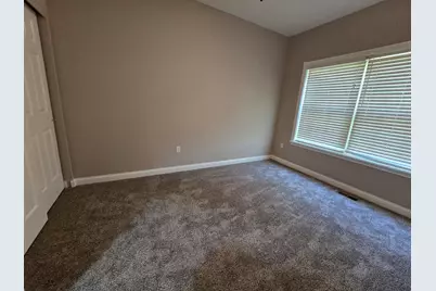 3367 Mary Teal Lane, Burlington, KY 41005 - Photo 18