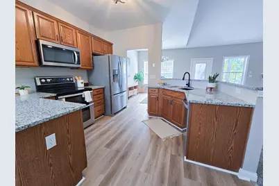 3367 Mary Teal Lane, Burlington, KY 41005 - Photo 4