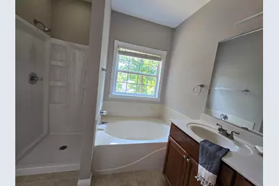 3367 Mary Teal Lane, Burlington, KY 41005 - Photo 14