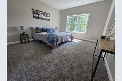 3367 Mary Teal Lane, Burlington, KY 41005 - Photo 10