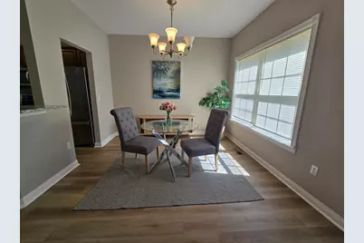 3367 Mary Teal Lane, Burlington, KY 41005 - Photo 8