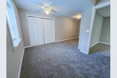 3367 Mary Teal Lane, Burlington, KY 41005 - Photo 20