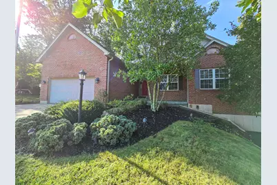3367 Mary Teal Lane, Burlington, KY 41005 - Photo 2