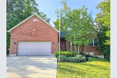 3367 Mary Teal Lane, Burlington, KY 41005 - Photo 1