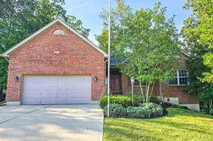 3367 Mary Teal Ln, Burlington, KY 41005 - Photo 1