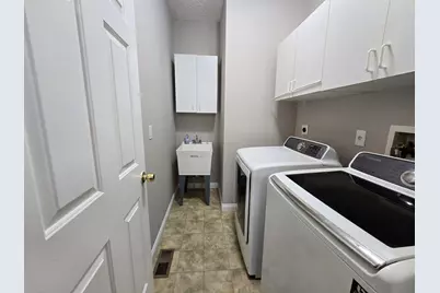 3367 Mary Teal Lane, Burlington, KY 41005 - Photo 16