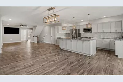 136 O Fallon Avenue, Bellevue, KY 41073 - Photo 4