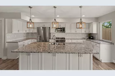 136 O Fallon Avenue, Bellevue, KY 41073 - Photo 6