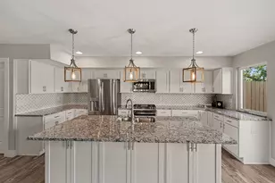 136 O Fallon Ave, Bellevue, KY 41073 - Photo 6