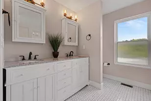 136 O Fallon Ave, Bellevue, KY 41073 - Photo 14