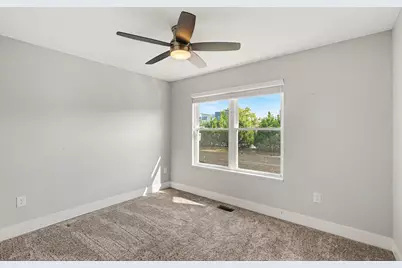 136 O Fallon Avenue, Bellevue, KY 41073 - Photo 22