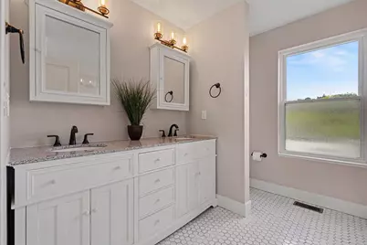 136 O Fallon Avenue, Bellevue, KY 41073 - Photo 12