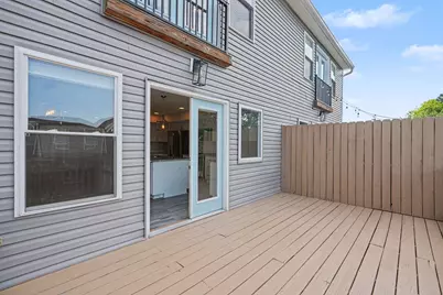 136 O Fallon Avenue, Bellevue, KY 41073 - Photo 38