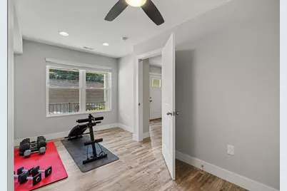 136 O Fallon Avenue, Bellevue, KY 41073 - Photo 30