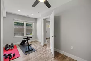 136 O Fallon Ave, Bellevue, KY 41073 - Photo 30