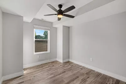 136 O Fallon Avenue, Bellevue, KY 41073 - Photo 26