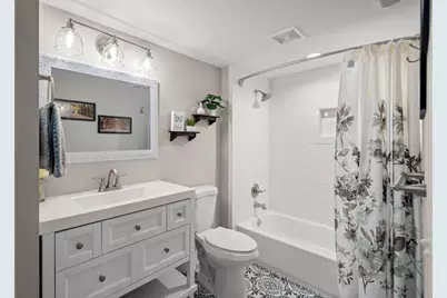 136 O Fallon Avenue, Bellevue, KY 41073 - Photo 32