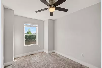 136 O Fallon Avenue, Bellevue, KY 41073 - Photo 24