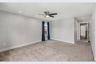 136 O Fallon Avenue, Bellevue, KY 41073 - Photo 8